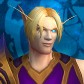 Visaerys avatar