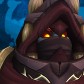 Farrisonhord avatar