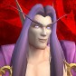Arrøwind avatar