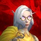 Irihlyth