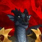 Grimina avatar