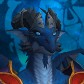 Airith avatar
