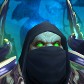 Mistydasho avatar