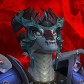 Melleris avatar