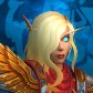 Elleniana avatar