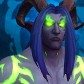 Tenebryl avatar