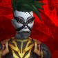 Rotorjaw avatar