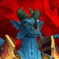 Vinzegosa