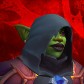 Krivika avatar
