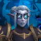 Snupy avatar
