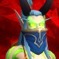 Finalorder
