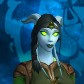 Eyranaa-argent-dawn