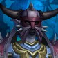 Thanwyn