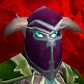 Elonrill avatar