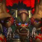 Moomoocoow avatar