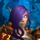 Pancaketats avatar
