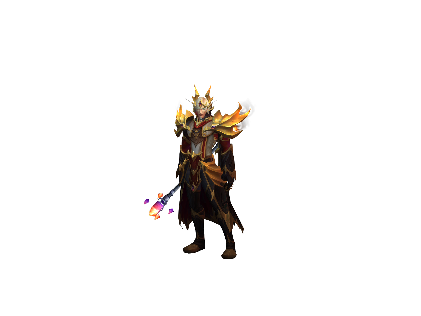 Addaíoth