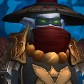 Imdumblol avatar