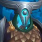 Caedathir avatar