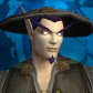 Edity avatar