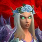 Jadelein avatar