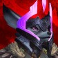Cøal avatar