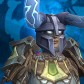 Shadelia avatar