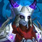Kaelihn avatar