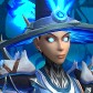 Lucypvp avatar