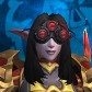 Yulinedk avatar