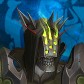 Kilonja avatar