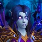 Glabra avatar