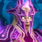 Zatemis avatar