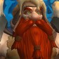 Augrinn
