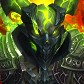 Thatshiroe profile icon
