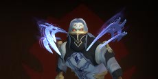 Thatshiroe's icon