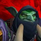 Rokhanji avatar