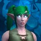 Kasùmi avatar