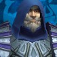 Nathayel avatar