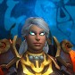 Starcoil avatar