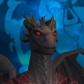 Cindryx avatar