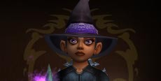 Jimjom's icon