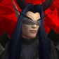 Adarus