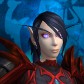 Lithiara