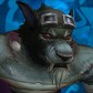 Violentsir avatar