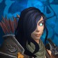 Evirie