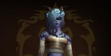 Tearlaments's icon