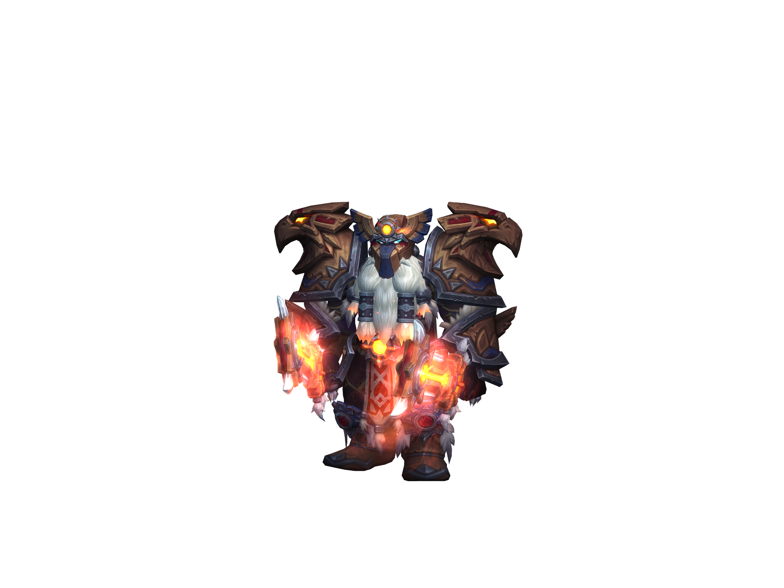 Arctimotheus