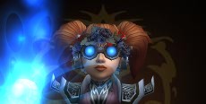 Lindeâ's icon