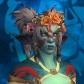 Declaude avatar